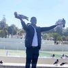 amadousassoumdiop