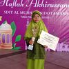 adwiyah_mj
