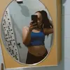 laradiaz_16