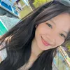 rhiessha