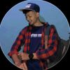 tabungjr07