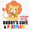 Buddyscafeandplayplace