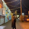 proddis_anthony