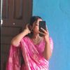 aa_his_tayyy