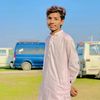 imran60600