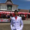jakisahreja