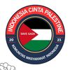 membelaygbayar