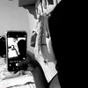 vane._2060.7