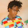 mamecheikh093