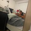 teowz_29