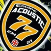 acoustic.77.som