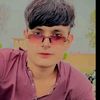 zeeshanboosredline787gro