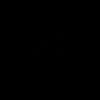 juaanpa18_