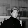 _kookluv