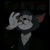 qruzz__019