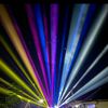k2r_lighting