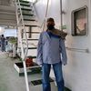 khudaeri6