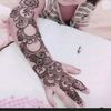 asaimon30