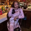 princessm0121