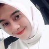 intankmlsri_2