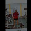 jesssk222