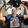 giagkostelosfanboy