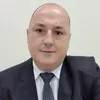 guilhermedecastroloures