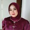 nurhasanah09_13