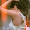 sinha_akhtar_mim