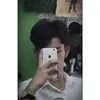 tiendatt006hehe
