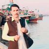 azamkhanswati9064