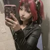 fziry1