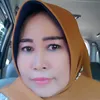 salawatisalawati98