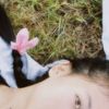 lenaaandrianyy_
