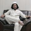 salfanmir4