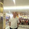 vui.nguyn2881
