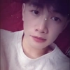 nguyendu_17