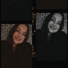 _rebecca97