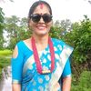 nishahamal65