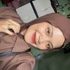 wdtn_