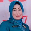 andianniasri