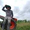 វិនី៚🚜🌾❤️