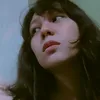 justjo1026