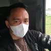 namphong1983