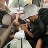 duonganthinh03