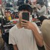 _santosh_t_magar