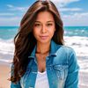 anne_tisoy16