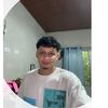 mayito_009
