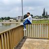 reynaldo21p