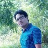 rakeshsahani2873